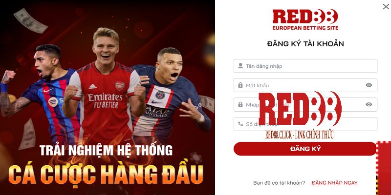 Cách đặt tên chi tiết