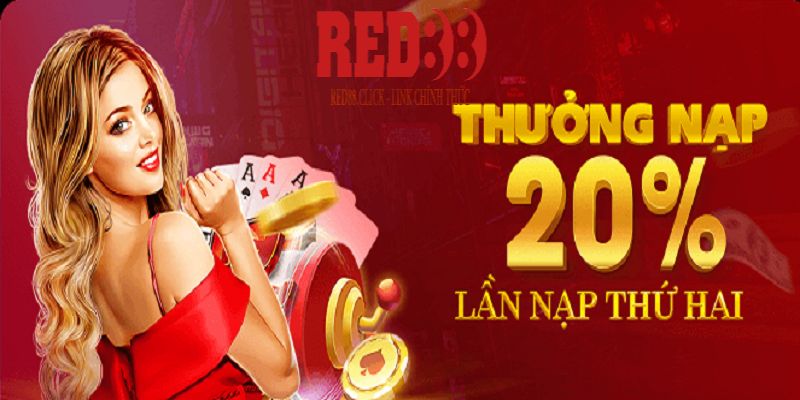 Nạp tiền nhận 100K tiền thưởng may mắn