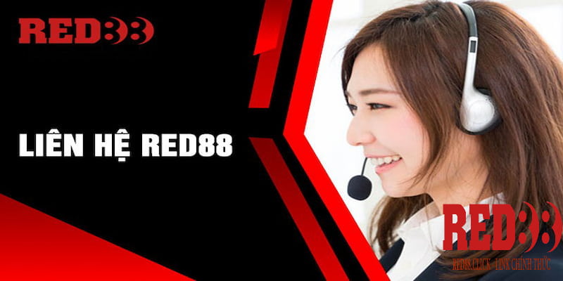 Da dạng kênh liên hệ