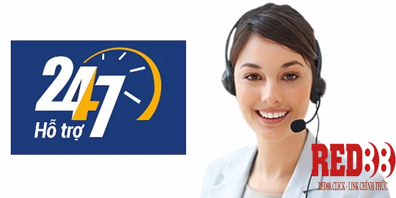 Tư vấn các thủ tục và thao tác nạp rút tiền tại nhà cái 