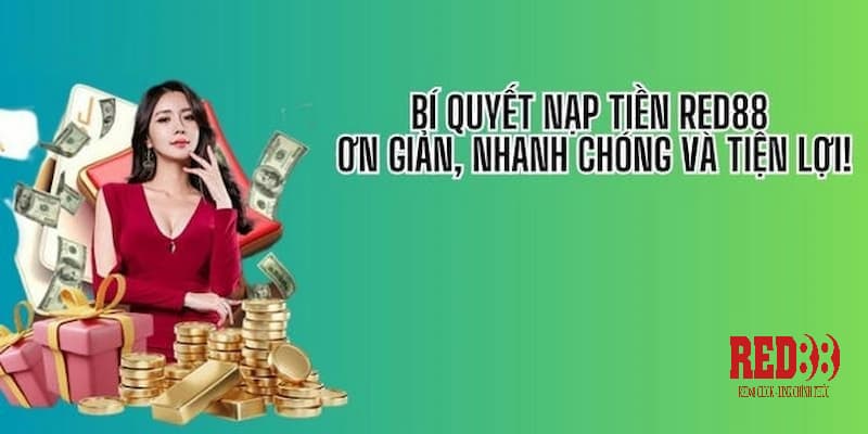 Một số lưu ý quan trọng cần biết khi nạp tiền 