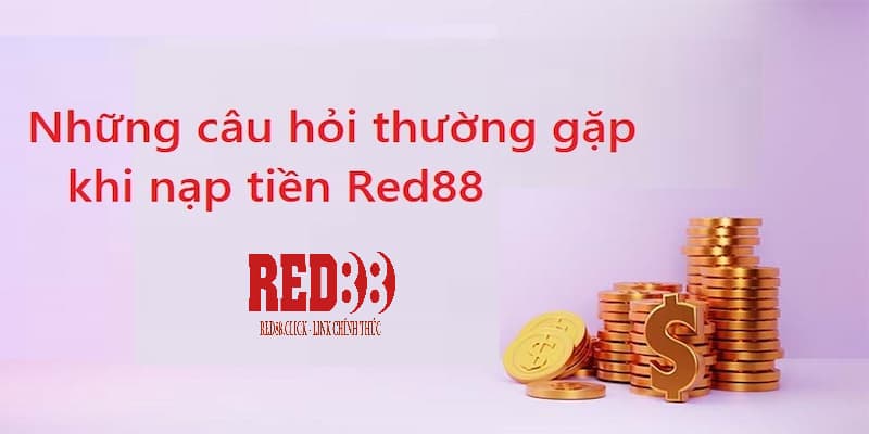 Khi xảy ra tình trạng lỗi nạp tiền thì cần làm gì?