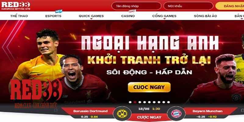 Rút tiền liệu có an toàn hay không?