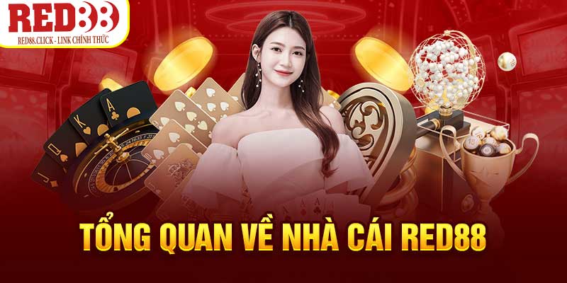Link vào Red88 an toàn, không bị chặn