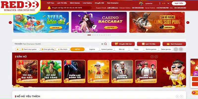 Những điều cần biết trước khi đăng ký tài khoản Red88