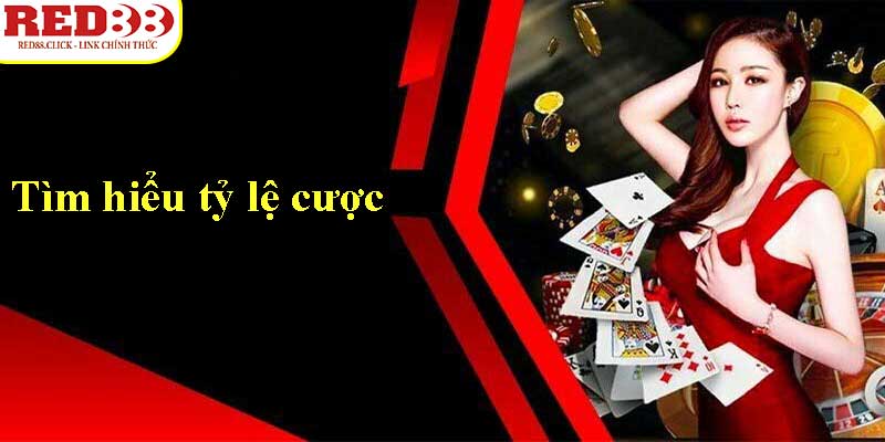 Một số câu hỏi thường gặp tại RED88