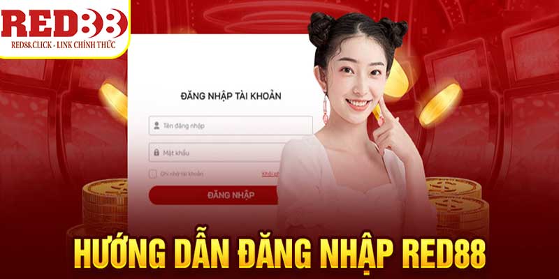 Nhà cái Red88 có ưu điểm gì nổi bật?