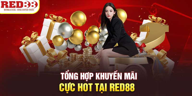 Hướng dẫn đăng ký, đăng nhập Red88 đơn giản