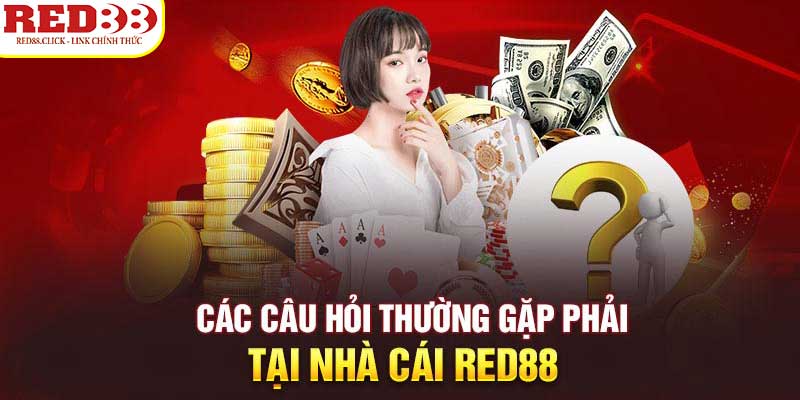 Các game đa dạng trên Red88