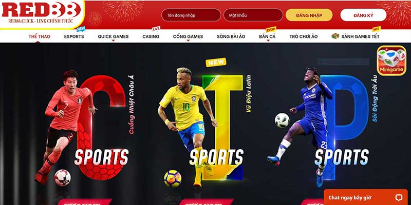 Chia sẻ kinh nghiệm chơi cá cược trên Red88